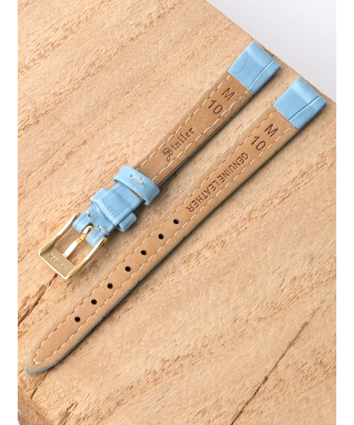 �. Stailer 158C-1002 #2