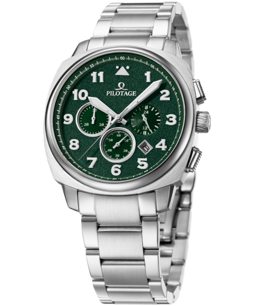 ���� Pilotage P 103.10.27 #3