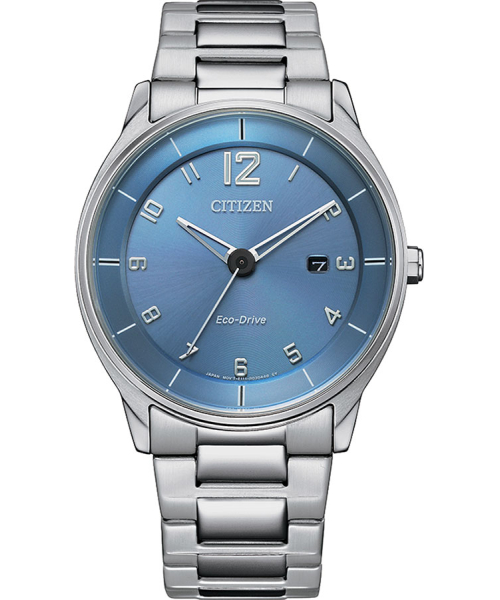  Citizen BM7400-71L #1