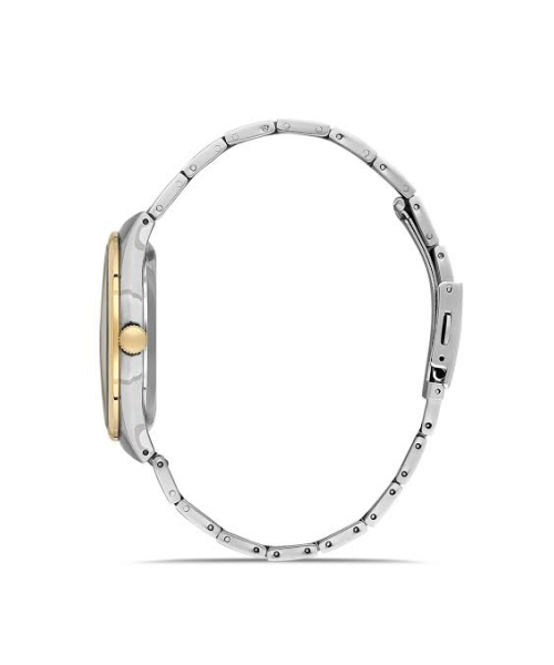 ���� Ferro F11476AWT-D6 #3