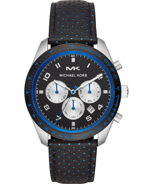  Michael Kors MK8706 #1