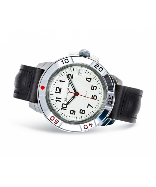 ���� ������ ������������ 43182� #2