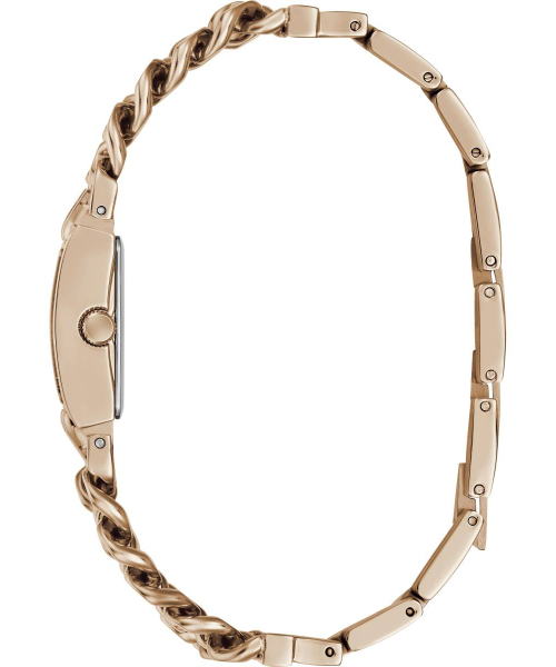 Часы Guess GW1112L4 #4