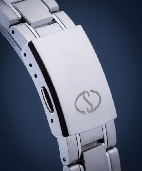 ���� Orient Star RE-HK0002L00 #6