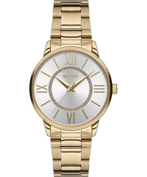  Wesse WWL107206 #1