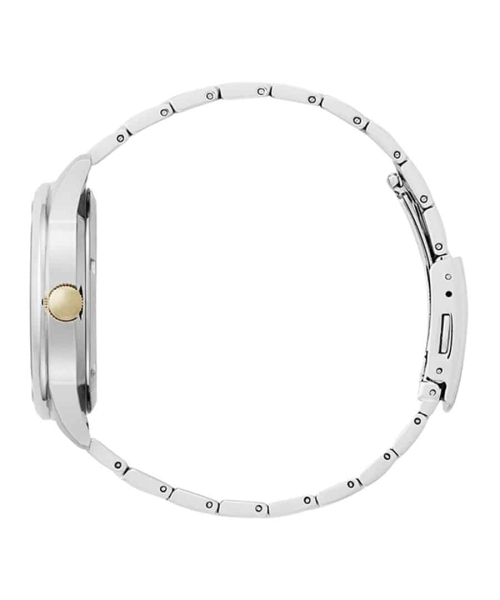  Citizen NH7506-81A #2