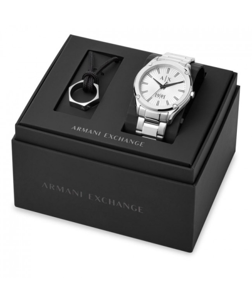  Armani Exchange AX7131SET #2