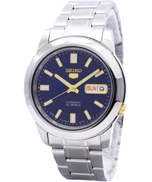  Seiko SNKK11J1 #1