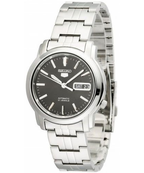 ���� Seiko SNKK71K1 #1