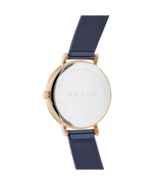  Obaku V248LXVLML #3