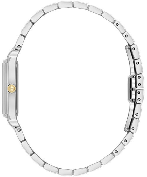 ���� Wainer WA.19010-D #2