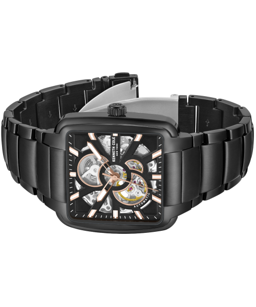  Kenneth Cole KCWGY0046503 #5