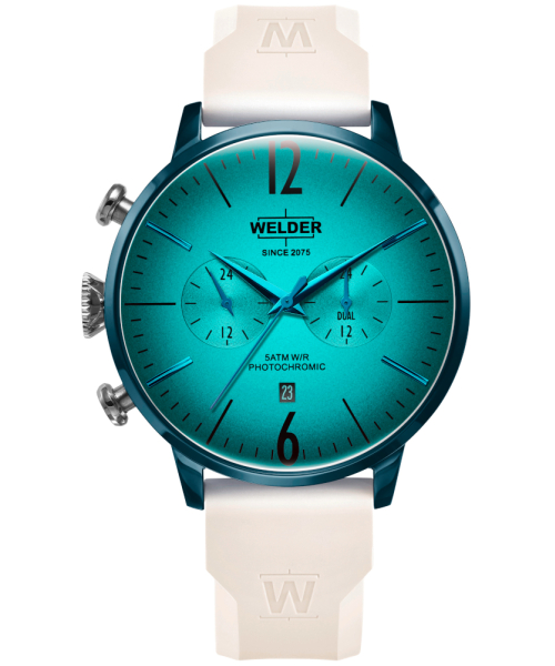  Welder WWRC1025 #1