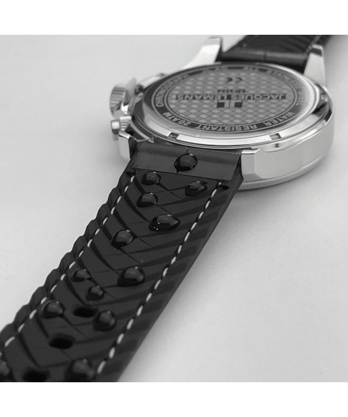  Jacques Lemans 1-2117F #5