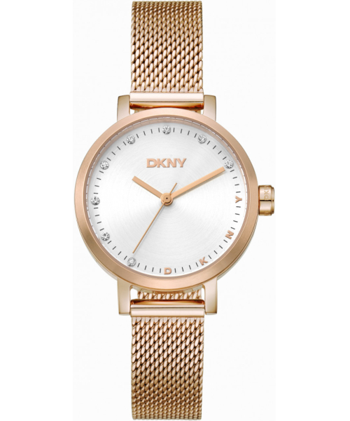  DKNY DK1L037M0045 #1