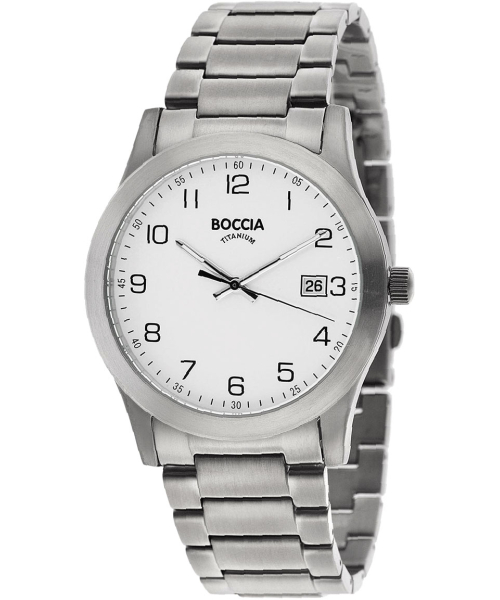 ���� Boccia 3619-01 #1