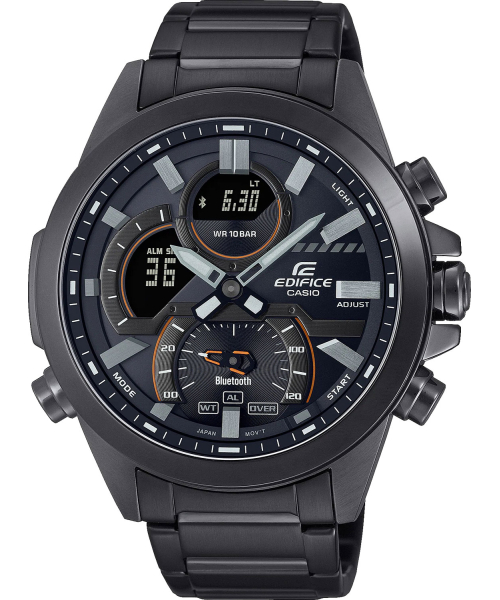  Casio Edifice ECB-30DC-1A #1