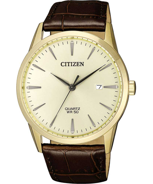  Citizen BI5002-14A #1