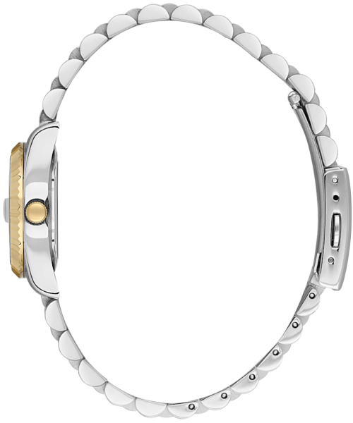 ���� Santa Barbara Polo & Racquet Club SB.4.10016-4 #2