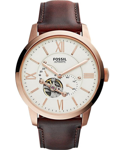  Fossil ME3105 #1