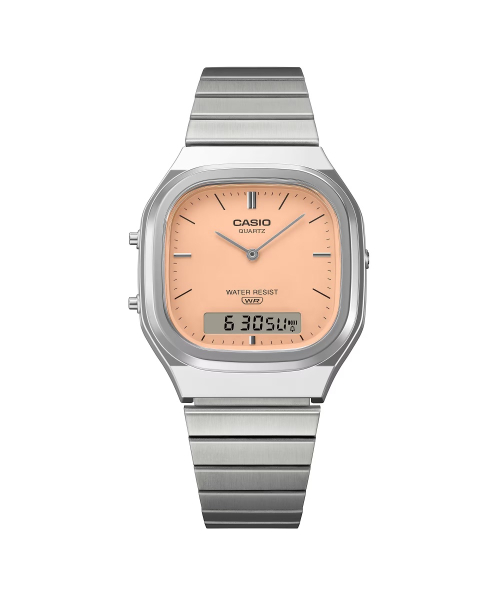 ���� Casio Vintage AQ-240E-4A #2
