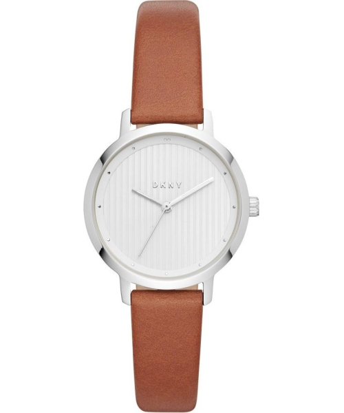 ���� DKNY NY2676 #1