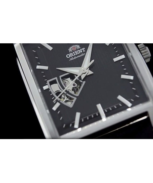  Orient FDBAD004B #2