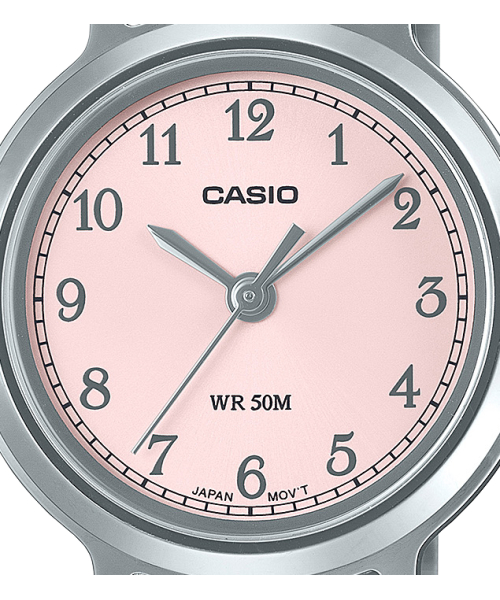  Casio Collection LTP-B170D-4B #2