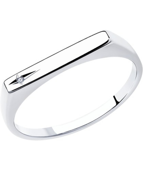 Sokolov ������ 87010057 (17,5) #1