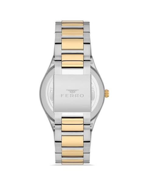 ���� Ferro F11476AWT-D6 #4
