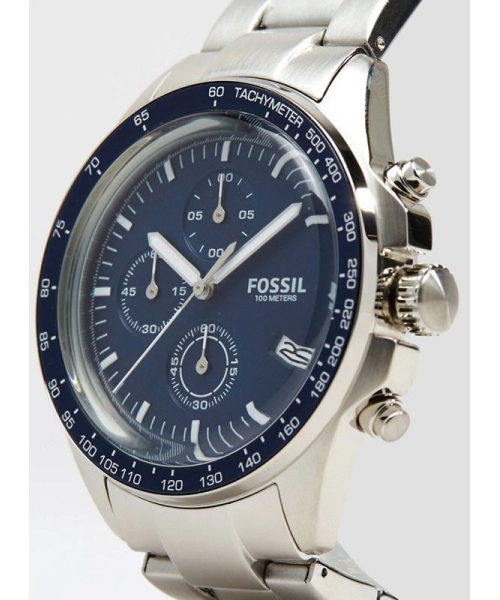  Fossil CH3030 #2
