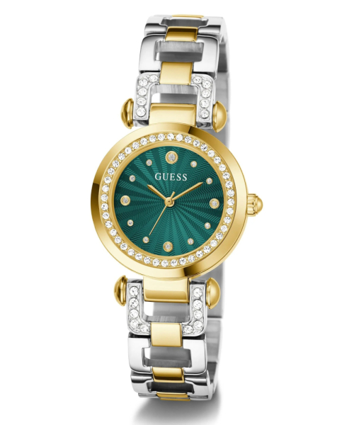  Guess GW0869L1 #5