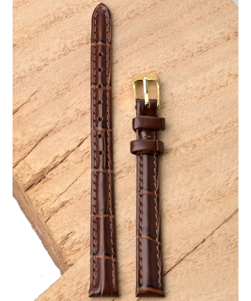 ������� ��� ����� Modeno M-1010 #3