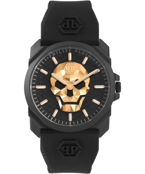  Philipp Plein PWLAA0322 #1