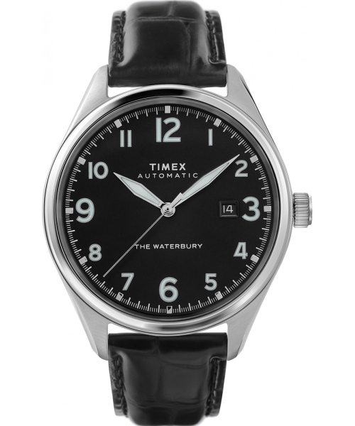  Timex TW2T69600 #1