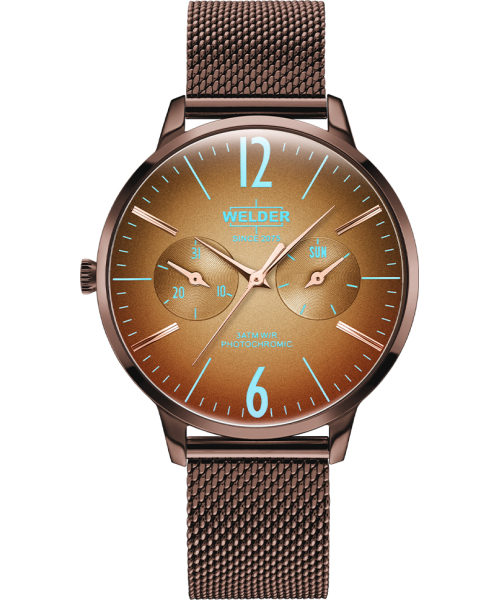  Welder WWRS606 #1