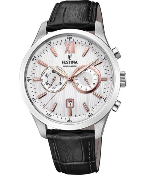  Festina F16996/1  #1