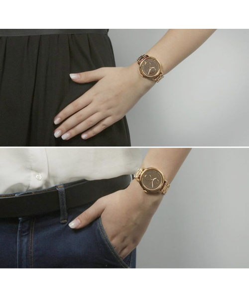  Fossil ES3720 #4