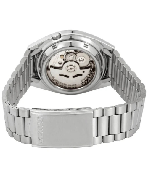 ���� Seiko SNXG47K1 #3