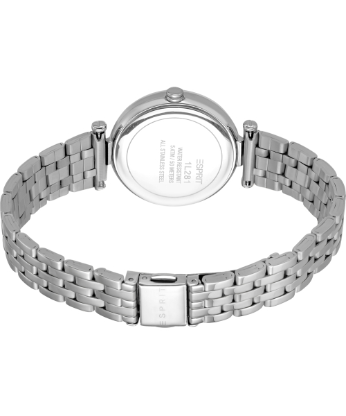  Esprit ES1L281M1055 #2