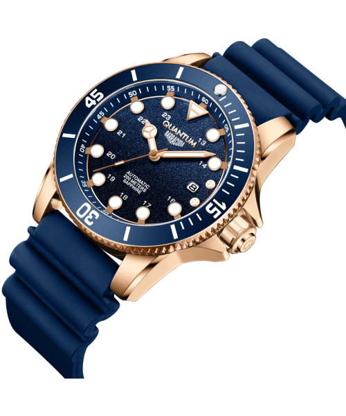 ���� Quantum BAR1115.499 #3