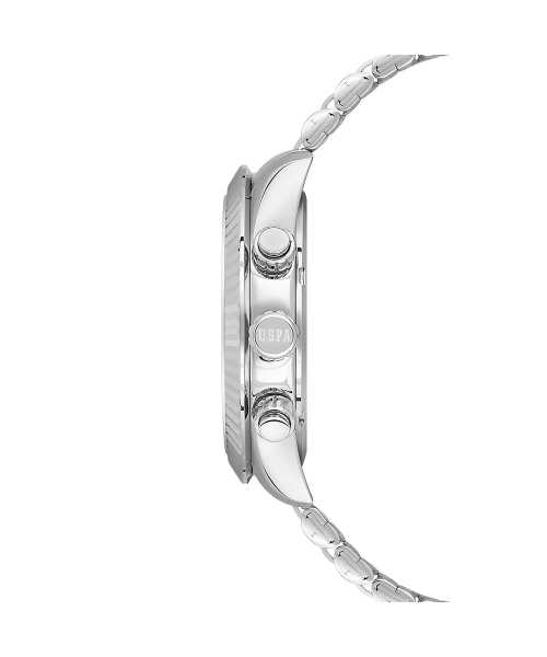  U.S. Polo Assn USPA1054B-03 #2