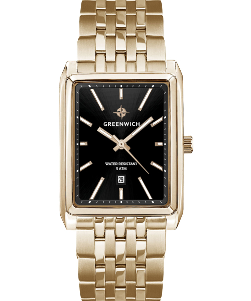 ���� Greenwich GW 571.40.11 #1