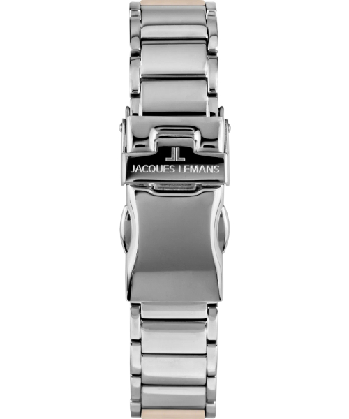  Jacques Lemans 42-7ZA #2