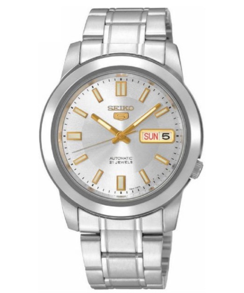 ���� Seiko SNKK09K1 #1
