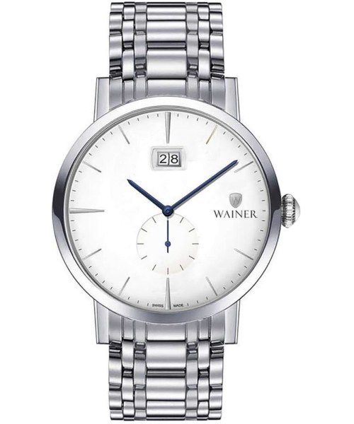  Wainer 01881-E #1