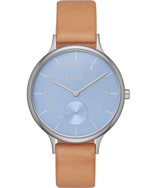  Skagen SKW2433 #1