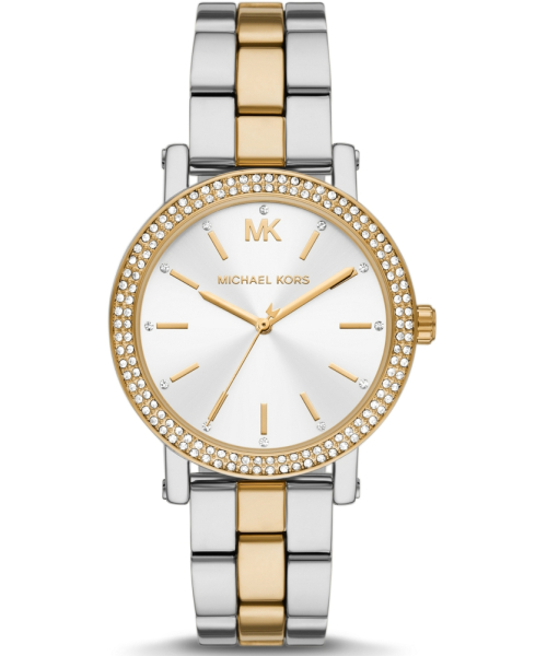  Michael Kors MK7348 #1