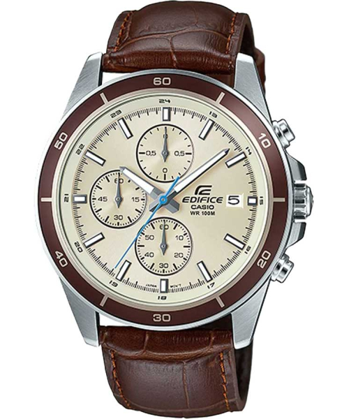 ���� Casio EFR-526L-7B #1