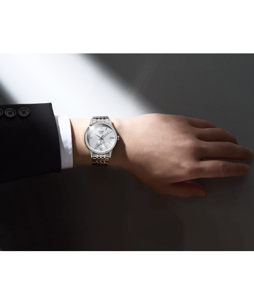 ���� Casio Beside BMS-100D-7A #2